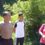 Edited_20250128_184618
