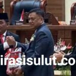 AddText_03-05-07.45.18