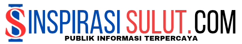 inspirasisulut.com