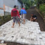 FB_IMG_1752037843051