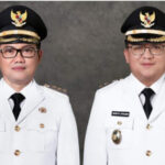 Edited_20250805_213702