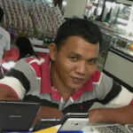 Edited_20250826_192740