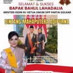 FB_IMG_1756172659518