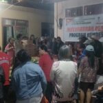 IMG-20250831-WA0079