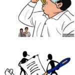 images (84) (28)