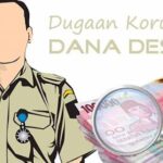 images-9