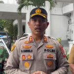 Edited_20250904_220957