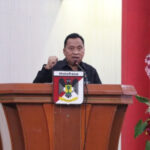 Edited_20250909_082801