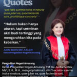 Edited_20250924_100753