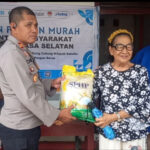 Edited_20250929_154437