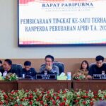 FB_IMG_1756733421942