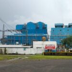 IMG-20230404-WA0026-768×432