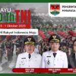 Dirgahayu
