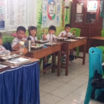 Siswa SDN 2 Amurang Antusias Nikmati Program Makan Bergizi Gratis Edited_20251027_144134