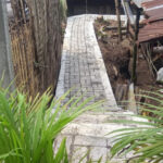 Pemerintah Desa Maliku Satu Bangun Jalan Setapak Paving, Dorong Akses dan Pemberdayaan Warga Edited_20251031_150016