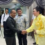 CEP Dampingi Menteri ESDM Bahlil Lahadalia Tinjau Proyek Energi di Sulut FB_IMG_1761702305720