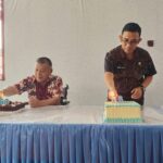 FB_IMG_1761825210976