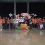 IMG-20250928-WA0040-664×498