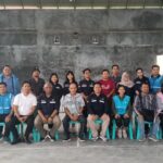 Lobi Hukum Tua Victor Sumakul Berbuah Terang, Desa Lansot Timur Siap Nikmati Penerangan Baru IMG-20251031-WA0051