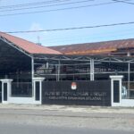 Publik Menanti Gebrakan Kejari Amurang Ungkap Dugaan Penyimpangan Dana Hibah KPU Minsel