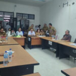 Toar Keintjem Dorong Peningkatan Layanan Kesehatan Lewat Rapat Konsultasi dan RDP Komisi III Edited_20251104_170112