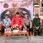 Wabup Minsel Buka Resmi Trail Adventure “Jelajah Wisata Alam Desa Wiau Lapi” FB_IMG_1761983265514