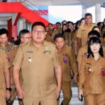 Wakil Bupati Minahasa Selatan Tekankan Disiplin dan Sinergi ASN dalam Apel Kebangsaan November 2025 FB_IMG_1762216163845