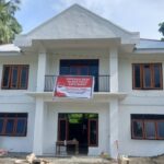 Pemdes Sapa Barat Bangun Gedung PAUD dan WC, Dorong Kualitas SDM Sejak Usia Dini 2025_12_16_12_46_59