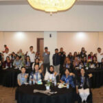 Bupati Minsel Hadiri Pendampingan Digitalisasi Pembelajaran SD 2025, Dorong Transformasi Pendidikan Berbasis Teknologi